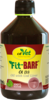 FIT-BARF Öl D3 vet.