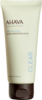 FACIAL Mud Exfoliator Creme