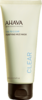 PURIFYING Mud Mask