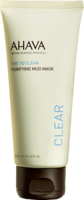 PURIFYING Mud Mask - 100ml