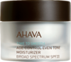 AGE CONTROL Even Tone Moist.Broad Spectrum SPF 20