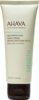 AGE PERFECTING Hand Cream SPF 15