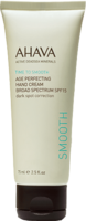 AGE PERFECTING Hand Cream SPF 15 - 75ml