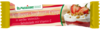 DR.MUNZINGER Riegel Erdbeer-Joghurt schokoliert