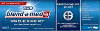 BLEND A MED ProExpert professionell.Schutz - 75ml