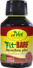 FIT-BARF Darmflora plus flüssig f.Hunde/Katzen