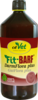 FIT-BARF Darmflora plus flüssig f.Hunde/Katzen