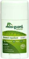 MOSI GUARD Natural Stick - 40ml