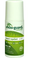 MOSI GUARD Natural Roll-on - 50ml