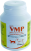 VMP Tabletten Ergänzungsfuttermittel f.Hund/Katze