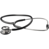 VISOMAT Stethoskop pro