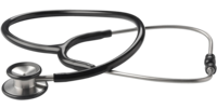 VISOMAT Stethoskop pro - 1St