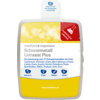 SCHWERMETALL Urintest Plus