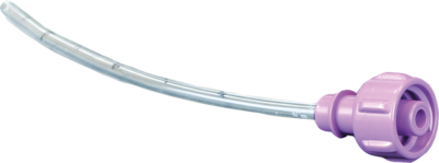 ENFIT Aufziehhalm 30 St