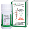 BJH Vital Kapseln