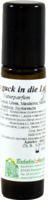 HANS GUCK in die Luft Naturparfüm Roll-on - 10ml