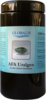 AFA KLAMATH UrAlgen 100% Tabletten