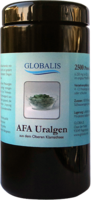 AFA KLAMATH UrAlgen 100% Tabletten - 2500St