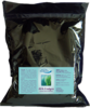 AFA KLAMATH UrAlgen 100% Tabletten