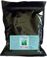 AFA KLAMATH UrAlgen 100% Tabletten - 4000St