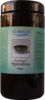 SPIRULINA PULVER