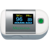 MEDISANA Pulsoximeter PM100