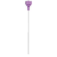 PRONEO Aufziehhalm 10 cm ENFit - 30X1St