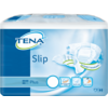 TENA SLIP Original plus S