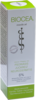 BIOCEA Psoriasis Juckreiz Neurodermitis Creme