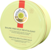 R&G Fleur d\'Osmanthus Körperbalsam