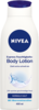 NIVEA BODY Express Feuchtigkeitslotion