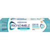 SENSODYNE ProSchmelz Multi-Action Zahnpasta