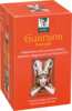 GUARANA ENERGIE Saft