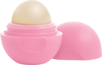 EOS Organic Lip Balm strawberry sorbet Shrink - 1St