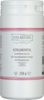 KONJAKMEHL mit Glucomannan Pulver