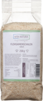 FLOHSAMENSCHALEN indisch Pulver - 250g