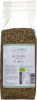 CISTUS INCANUS Bio Tee - 250g