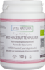 HAGEBUTTEN PULVER Bio