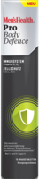 MEN'S HEALTH Pro Body Defence Brausetabletten - 15St - Men's Health