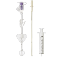 FREKA GASTRO Tube Ch 15 ENFit - 1X1St