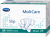 MOLICARE Slip extra Gr.M