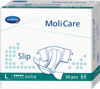MOLICARE Slip extra Gr.L