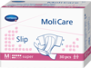 MOLICARE Slip super Gr.M