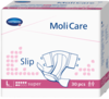 MOLICARE Slip super Gr.L