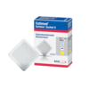 CUTIMED Sorbion Sachet S Wundauflage 15x15 cm