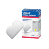 CUTIMED Sorbion Sachet XL Wundauflage 25x45 cm