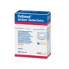 CUTIMED Sorbion Sachet Extra Wundaufl.7,5x7,5 cm