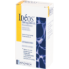 IDEOS 500 mg/400 I.E. Kautabletten