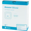 BIATAIN Silicone Schaumverband 10x10 cm