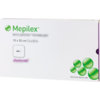 MEPILEX 10x20 cm Schaumverband